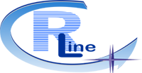 rline.kz - интернет магазин