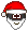 :1126965180: