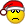 1126965429.gif
