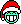 1126965867.gif