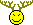 :1126966142: