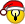 1126966144.gif