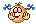 :p0402: