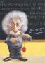 Что то вроде оптитрона - последнее сообщение от Einstein