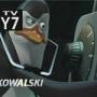 Фото пользователя Kowalski