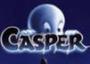 Акксесуар на паджеро2 - последнее сообщение от Casper