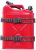 1695222_240_JerryTank_XL.jpg