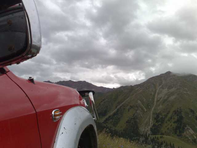 Фото пользователя Юрчик