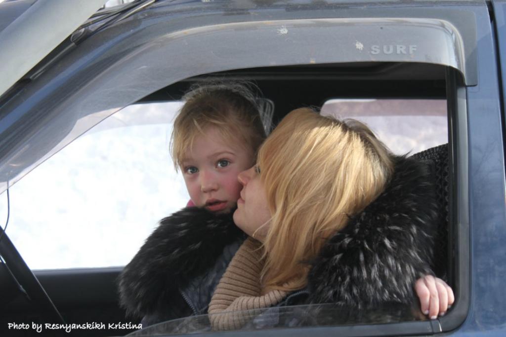 Фото пользователя Таттка