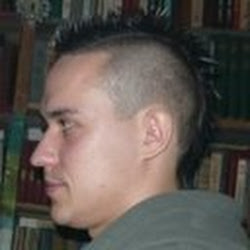 Фото пользователя Joykin