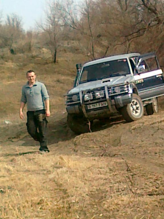 Фото пользователя Ivan