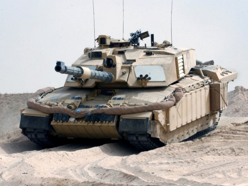 Фото пользователя Вий