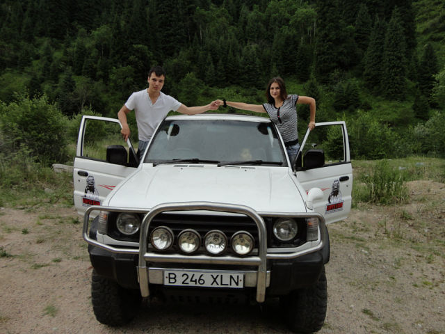 Фото пользователя A.T.A.