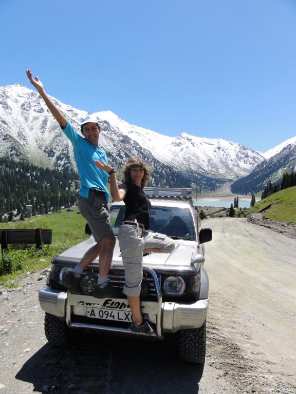 Фото пользователя Князь Игорь