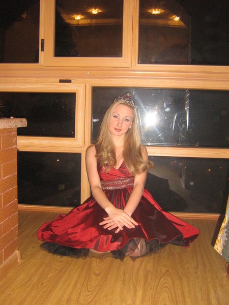 Фото пользователя Nika