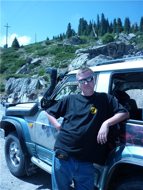 Фото пользователя _SAFAR_