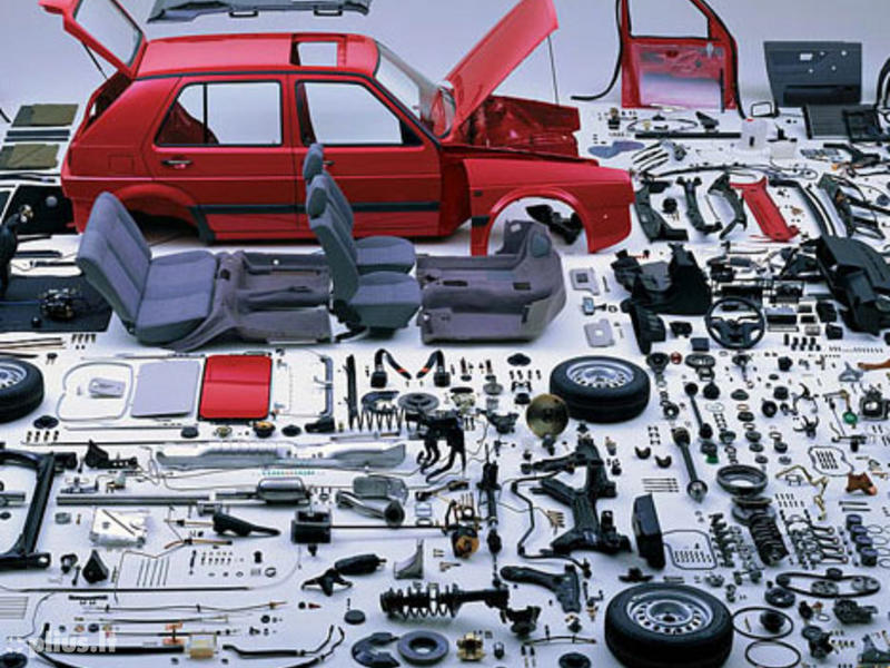 Фото пользователя На Котовского 50а