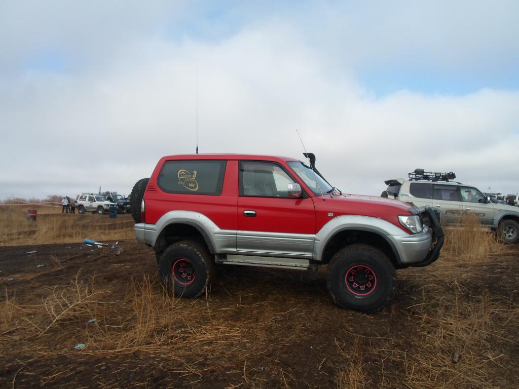 Фото пользователя Кэтрин