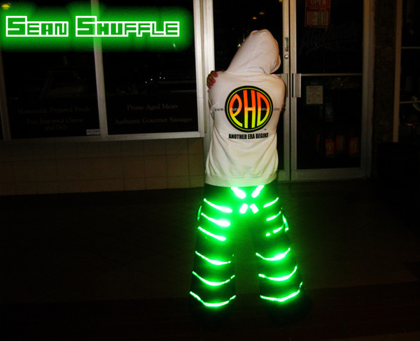 Фото пользователя ЕжиИиК