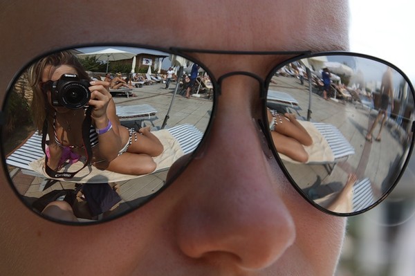 Фото пользователя Dimka