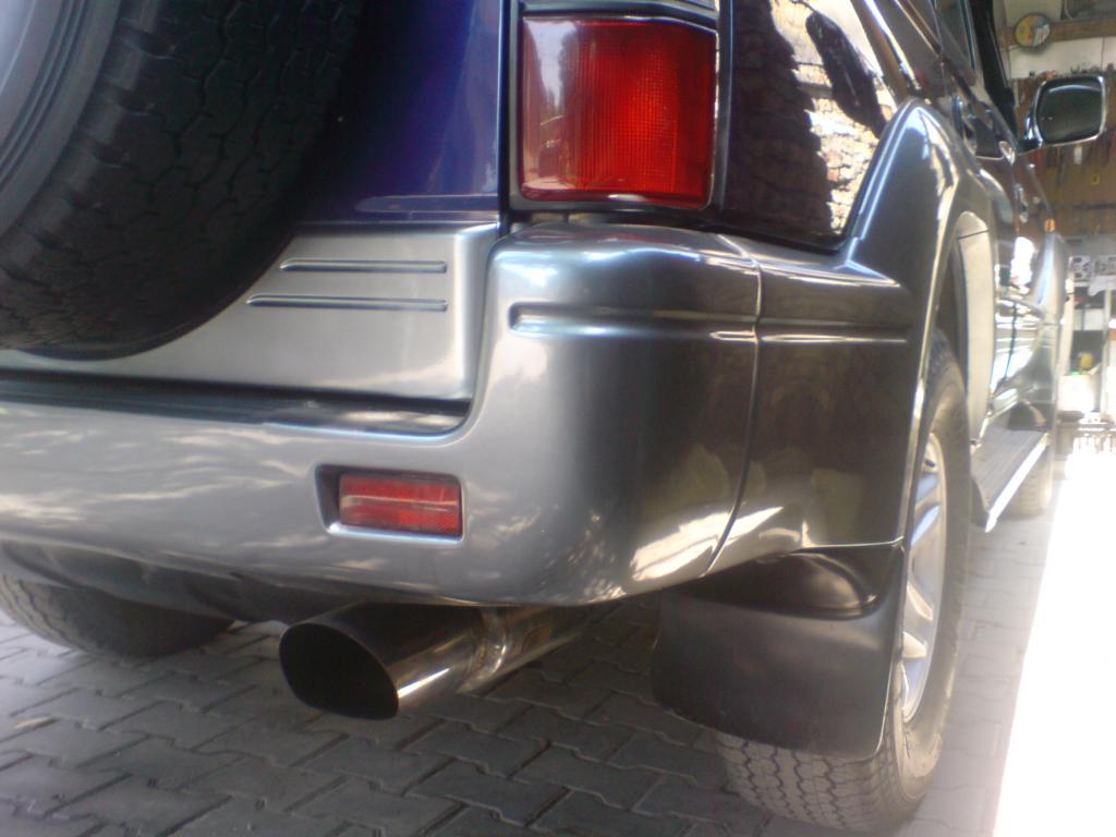 Фото пользователя Faruh