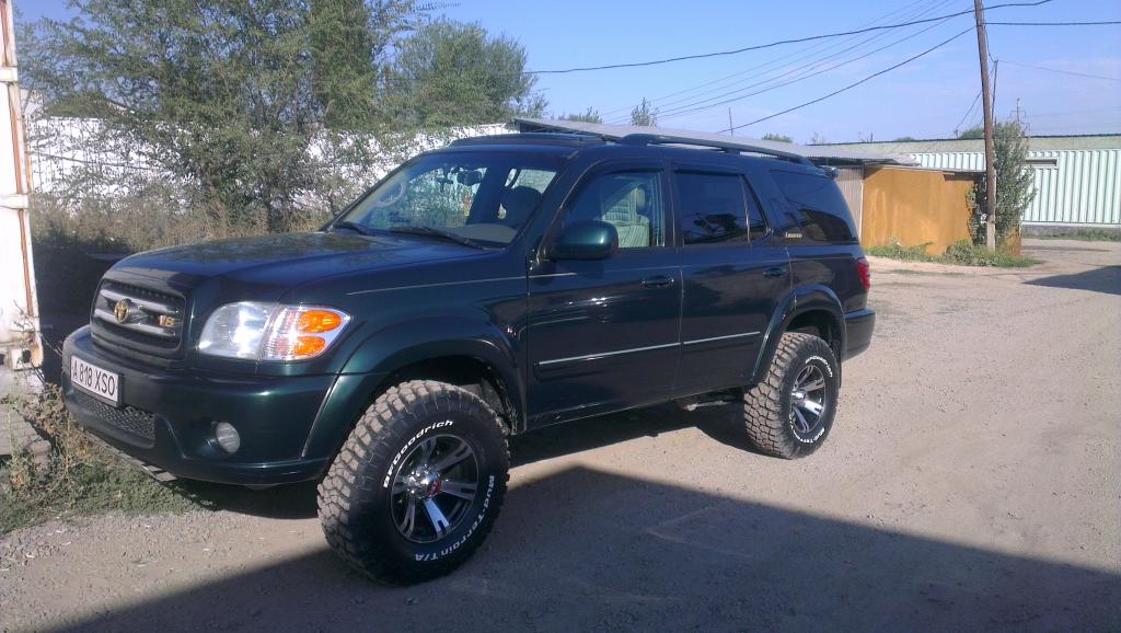 Фото пользователя танкист