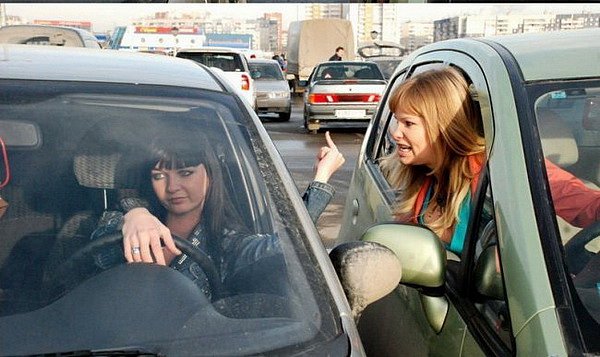 Фото пользователя nevkipish