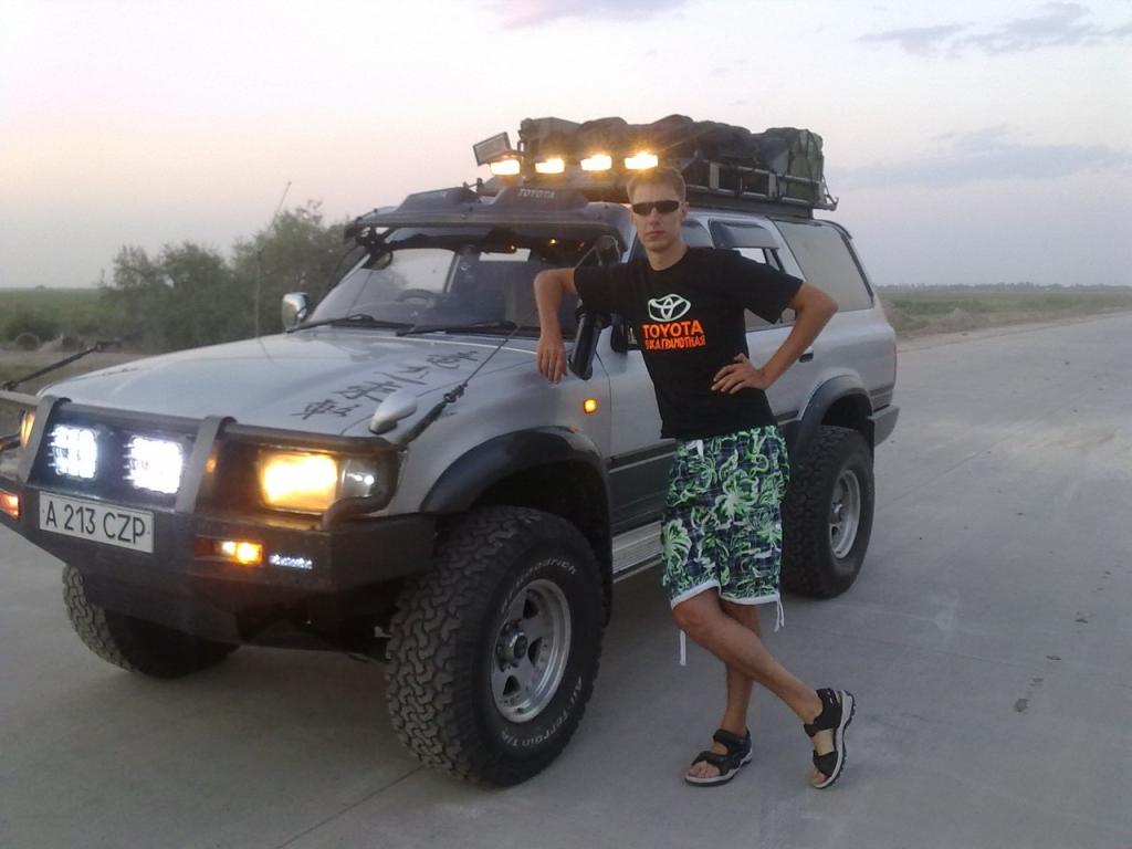 Фото пользователя Night Angel