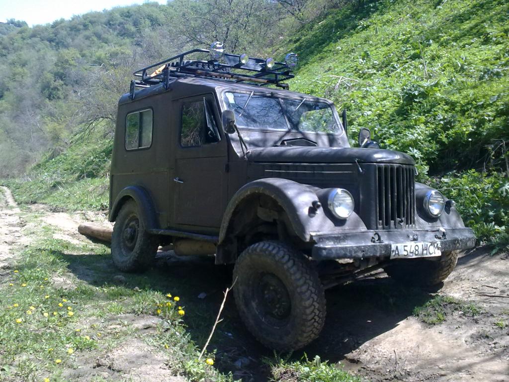 Фото пользователя vavan