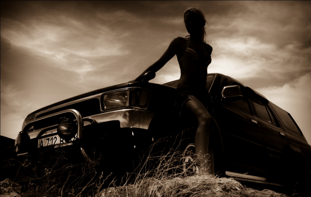 Фото пользователя Т@Тошк@