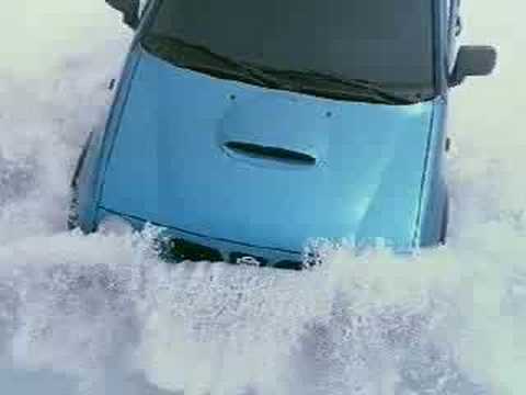 Фото пользователя TERRAN T-34