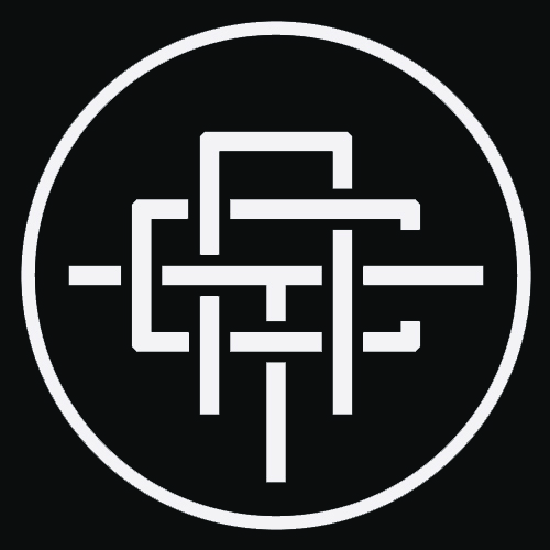 Фото пользователя Vladimir_lkp