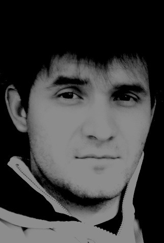 Фото пользователя Antonio