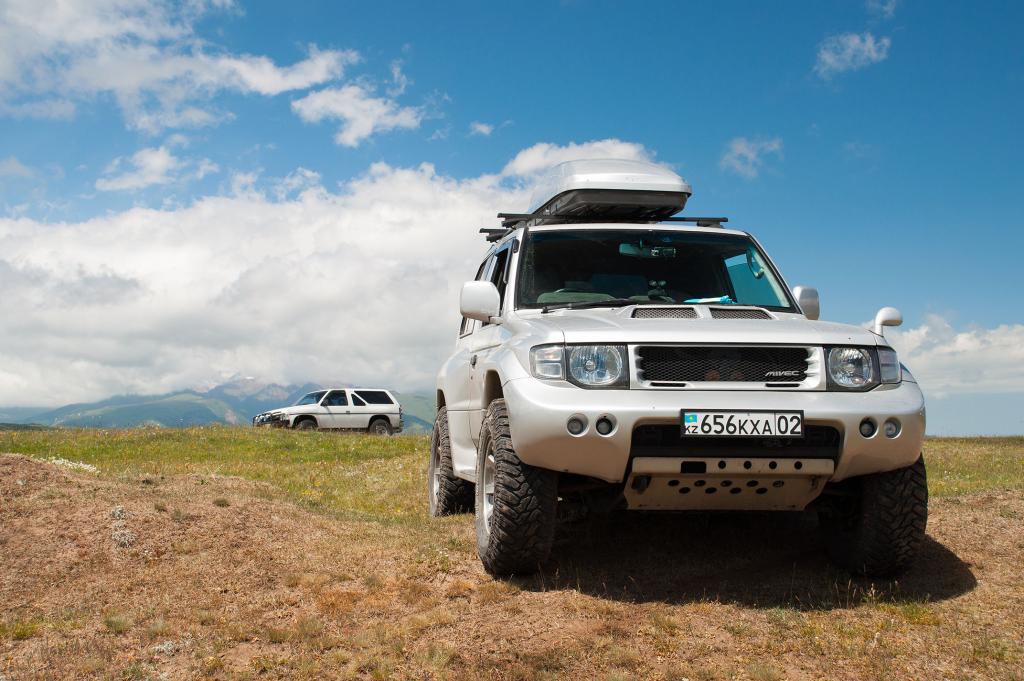 Фото пользователя derbx