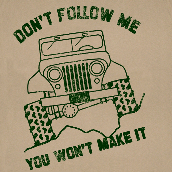 Фото пользователя Эгоист