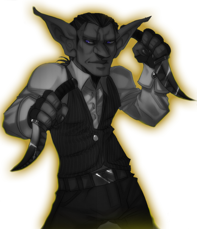 Фото пользователя Alfons