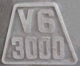 Фото пользователя Wontid