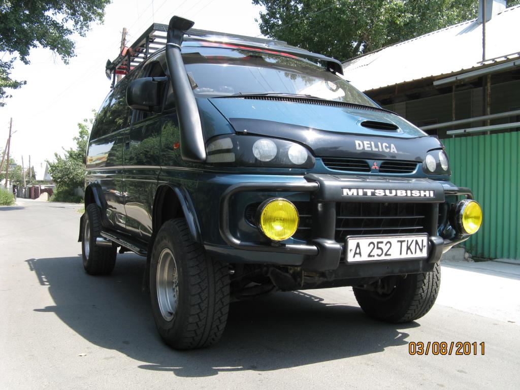 Фото пользователя перевозчик