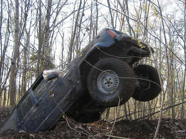 Фото пользователя Stunter