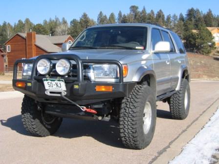 Фото пользователя ДОЦЕНТ