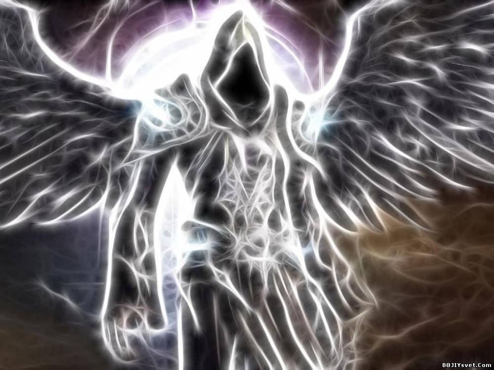 Фото пользователя Azrail