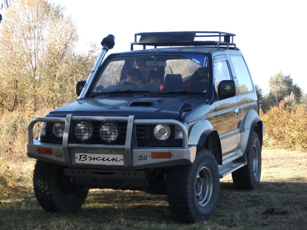 Фото пользователя вжиик