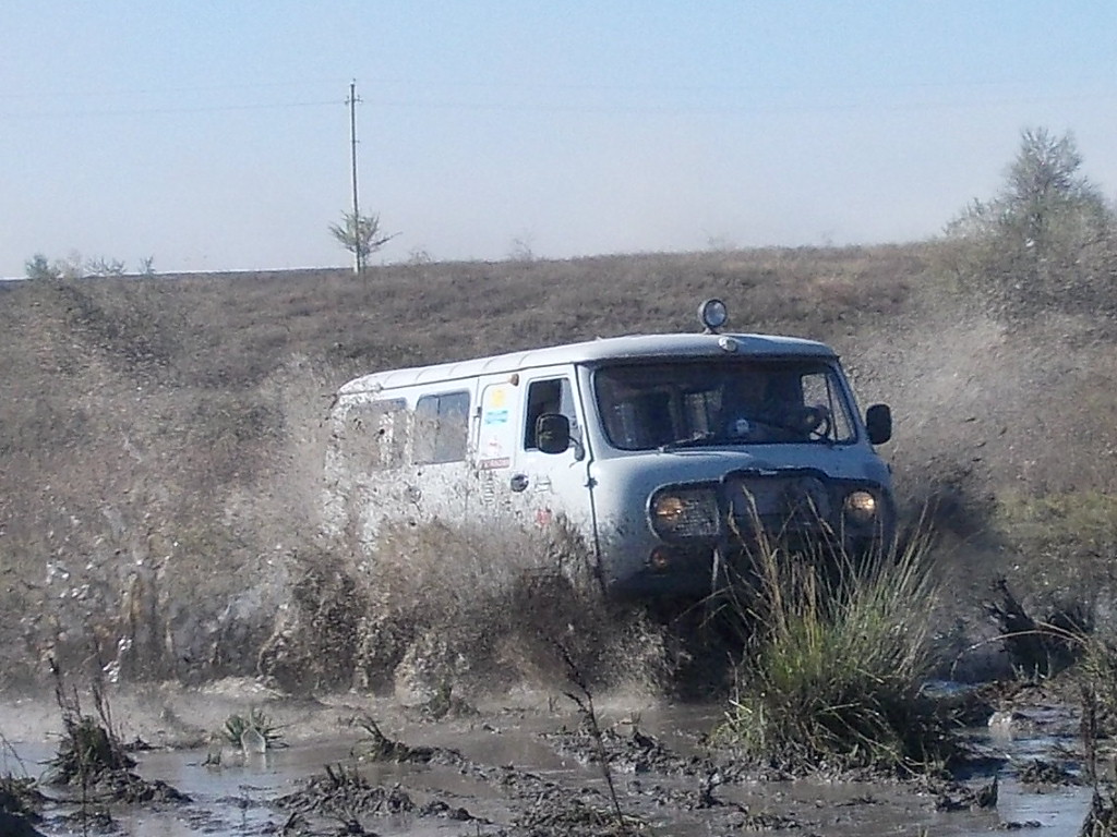 Фото пользователя Диня
