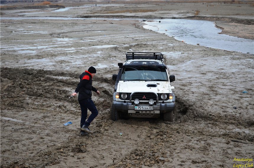 Фото пользователя Фрося