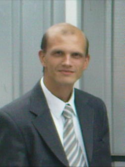 Фото пользователя Mangust