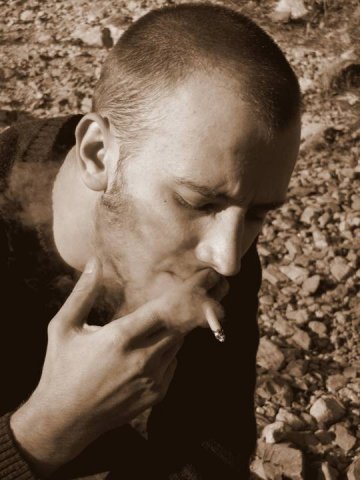 Фото пользователя mahindra