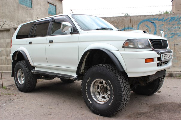 Фото пользователя JOZAF