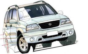 Фото пользователя Sam