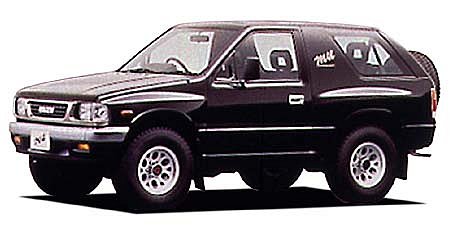 Фото пользователя Малой_02