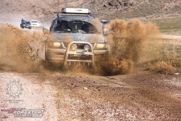 Фото пользователя HuNteR